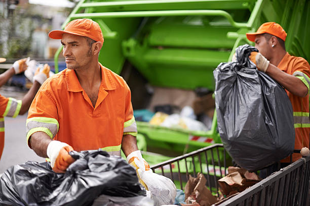 Best Estate Cleanout  in Upper Montclair, NJ